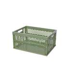 Для Хранения Пеликан Складной