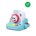 Игрушка BabyGo фотоаппарат