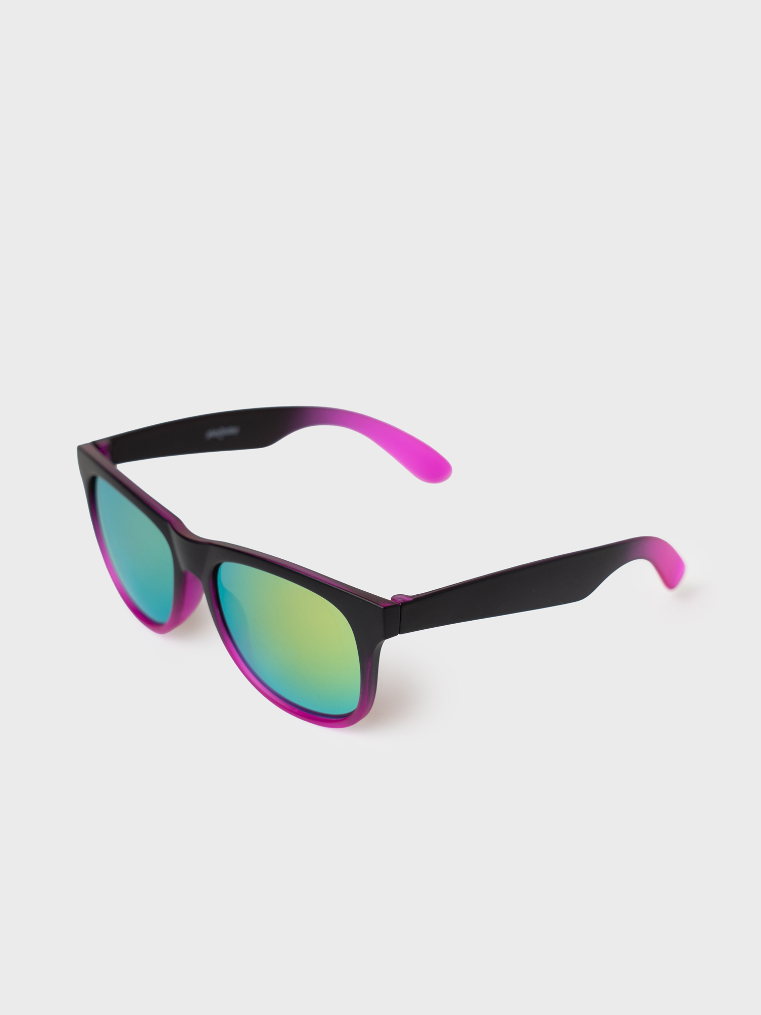 Очки солнцезащитные PlayToday 12121474 - фото 5