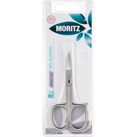 Ножницы St. Moriz