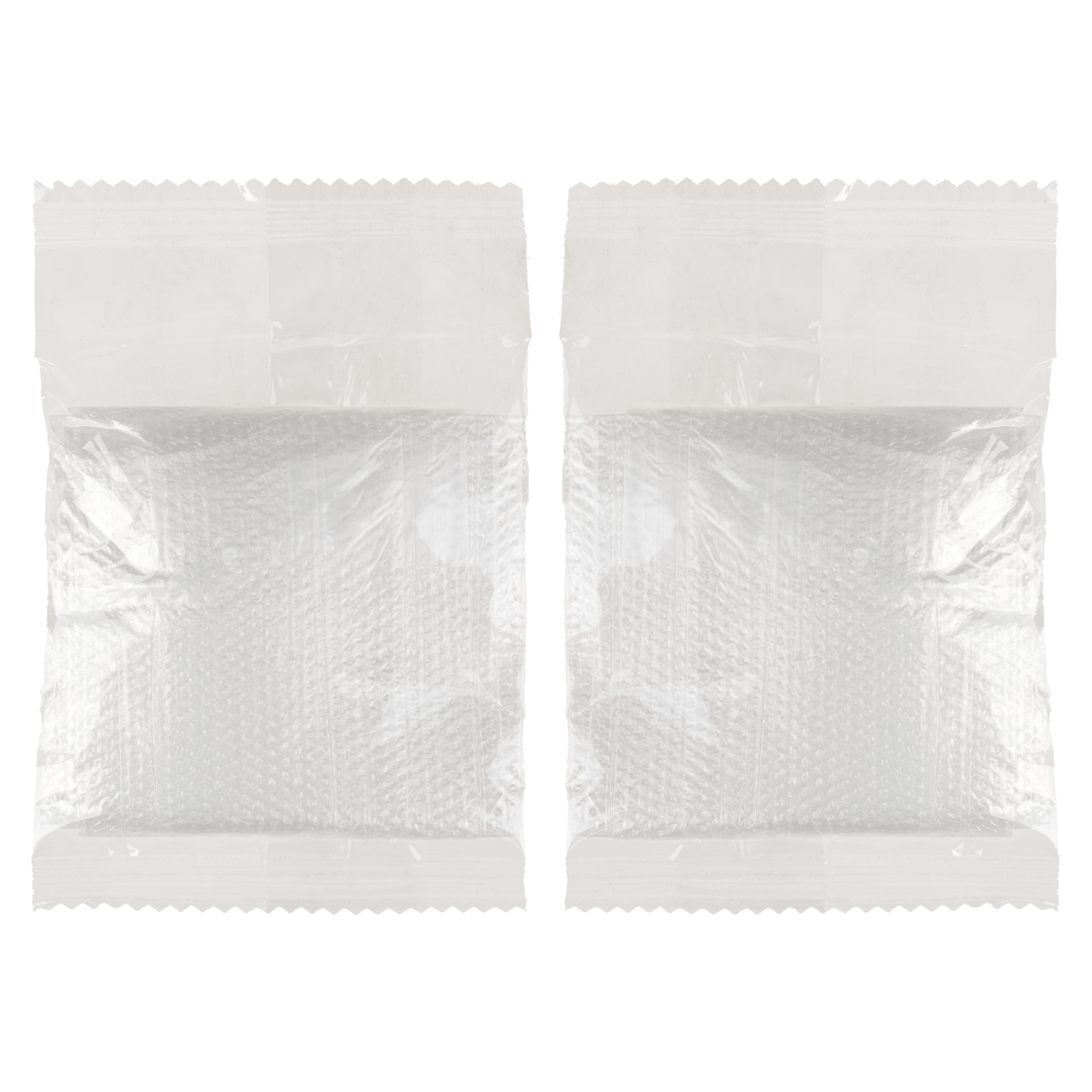 Набор для творчества 1TOY Краска Зайка роспись красками - фото 11