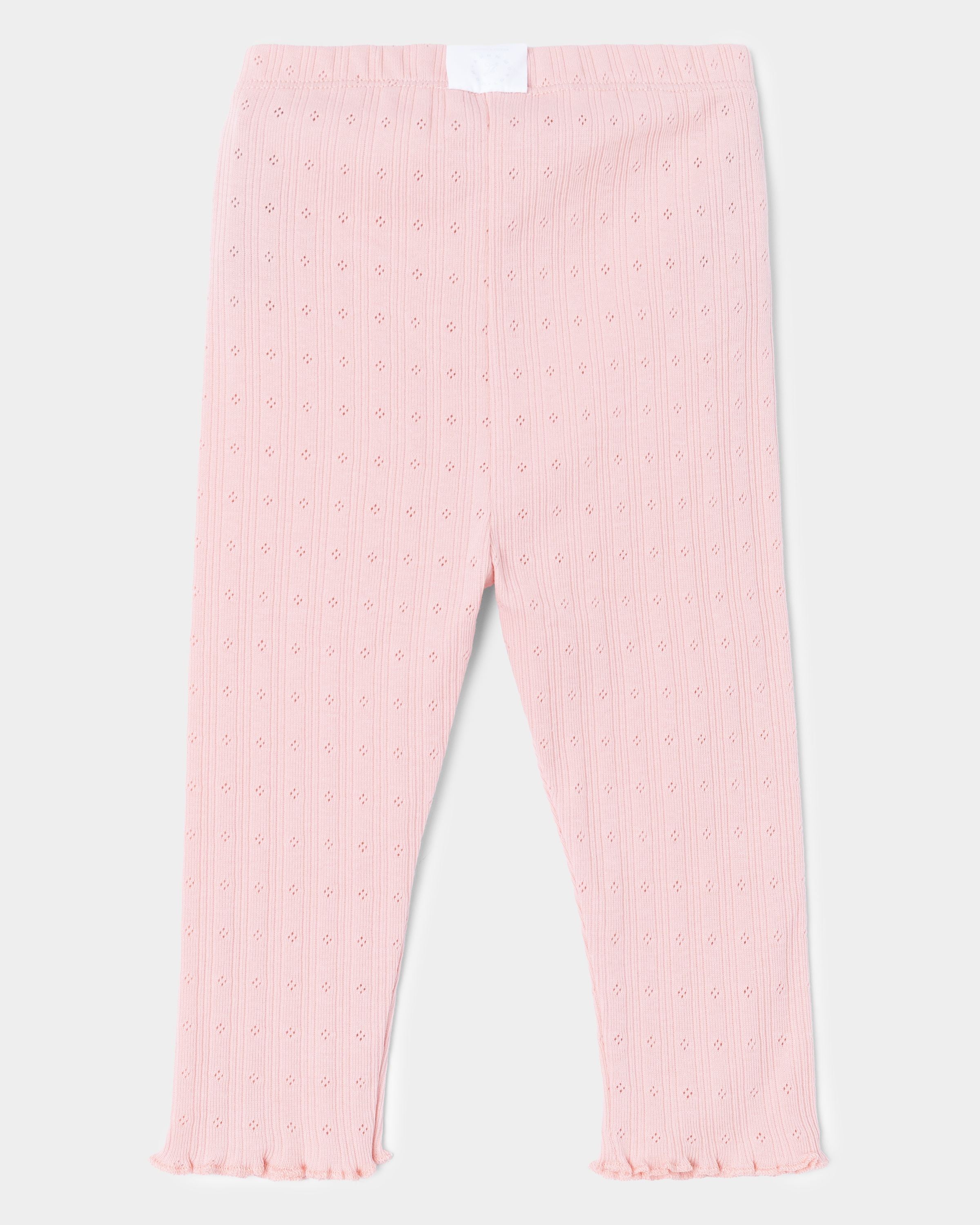 Комплект Моя Горошинка S26MG4-4/009ig-F0JJ - фото 6