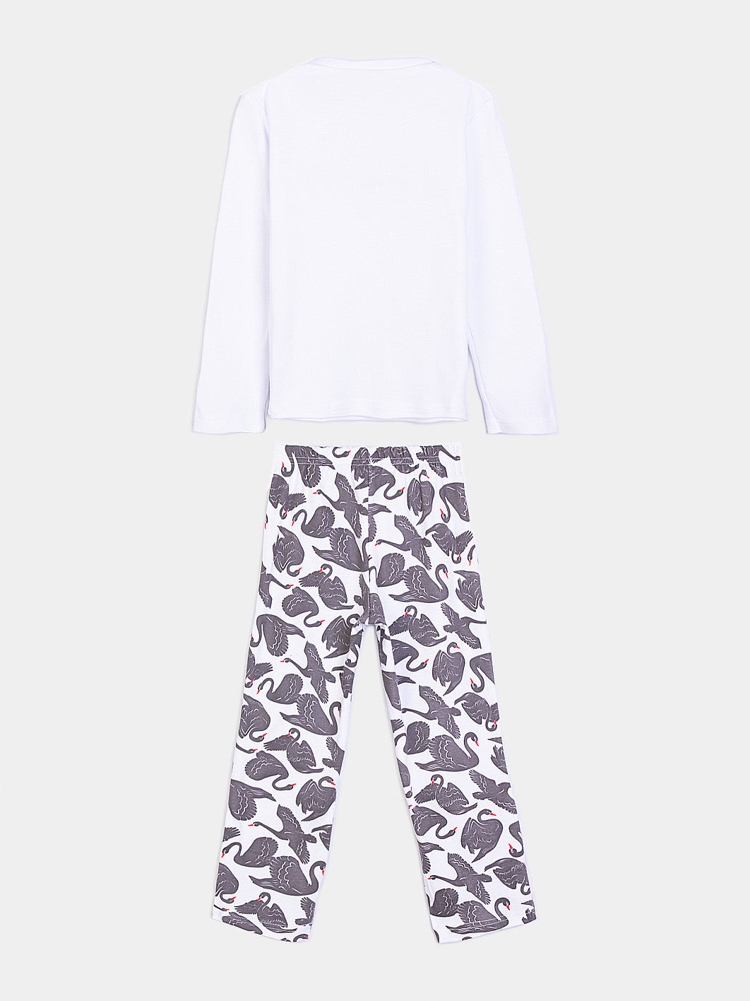 Пижама КотМарКот 800681 - фото 6