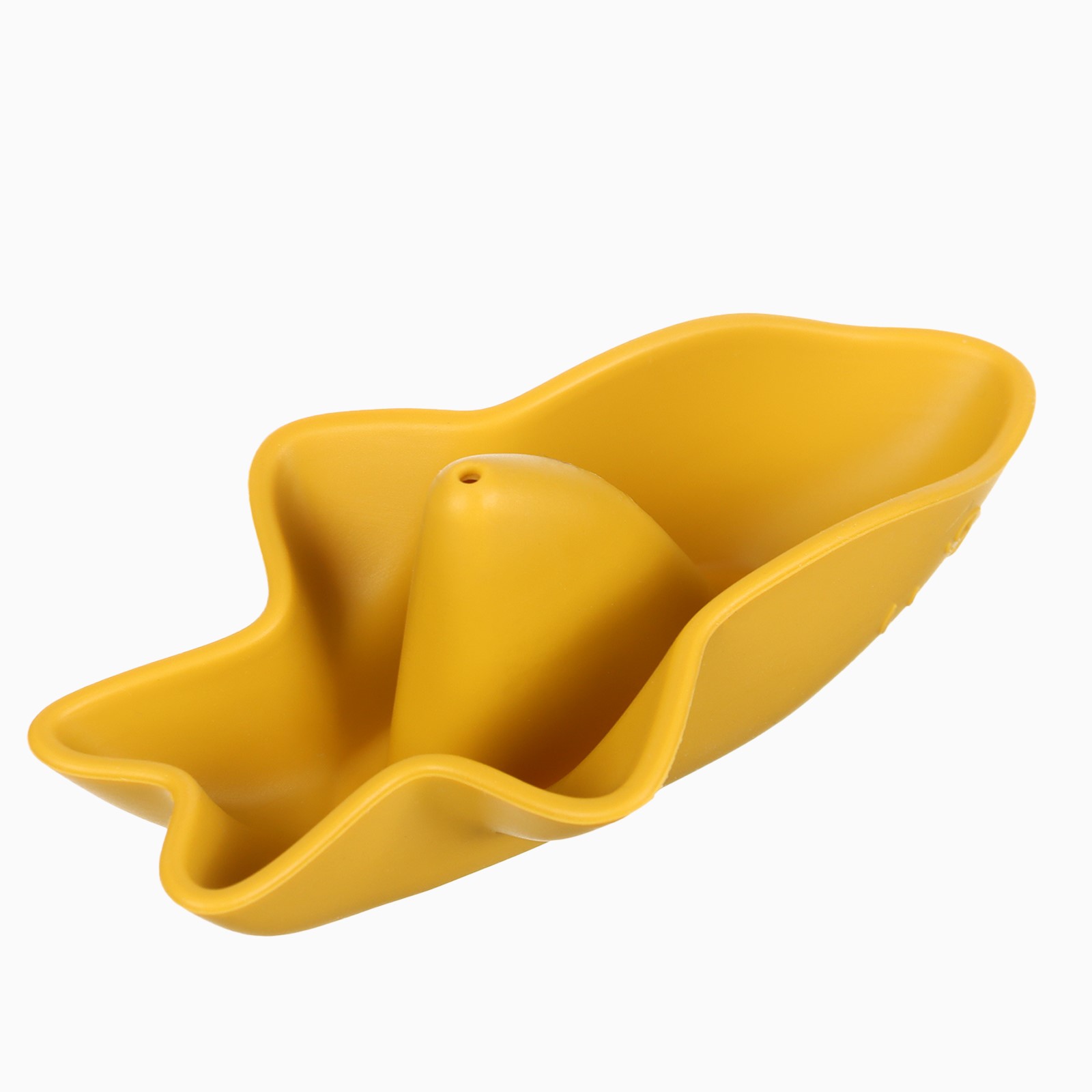 Игрушка Mum and Baby - фото 7