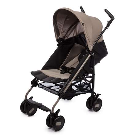 Коляска прогулочная Peg-Perego Pliko Mini