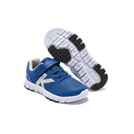 Кроссовки KELME