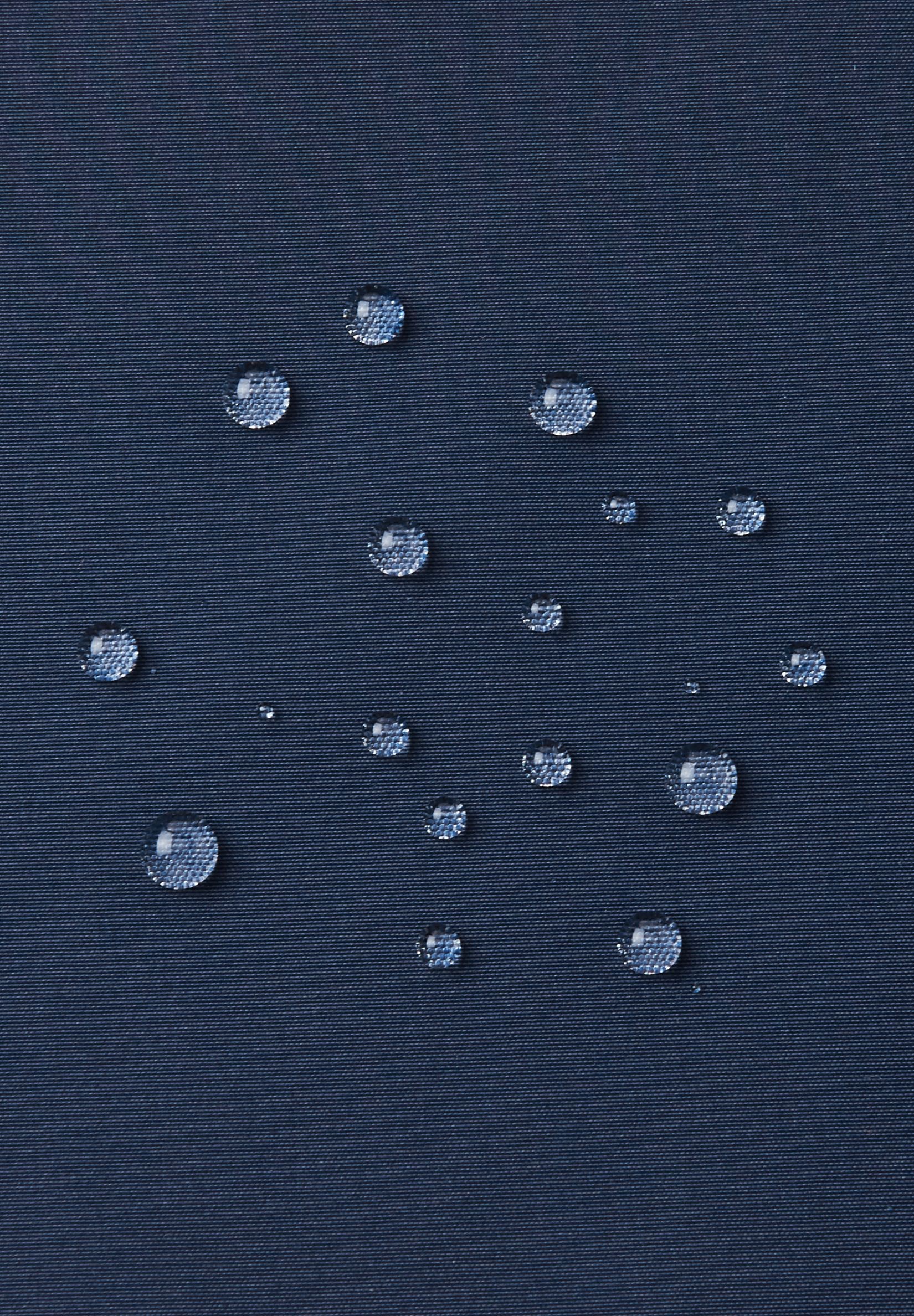 Парка Reima 531583-6980 - фото 9