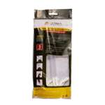 Набор запасных аппликаторов . для монтажной пены 5шт