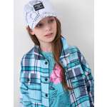 Бейсболка PlayToday