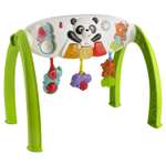 Игрушка Fisher Price развивающий центр