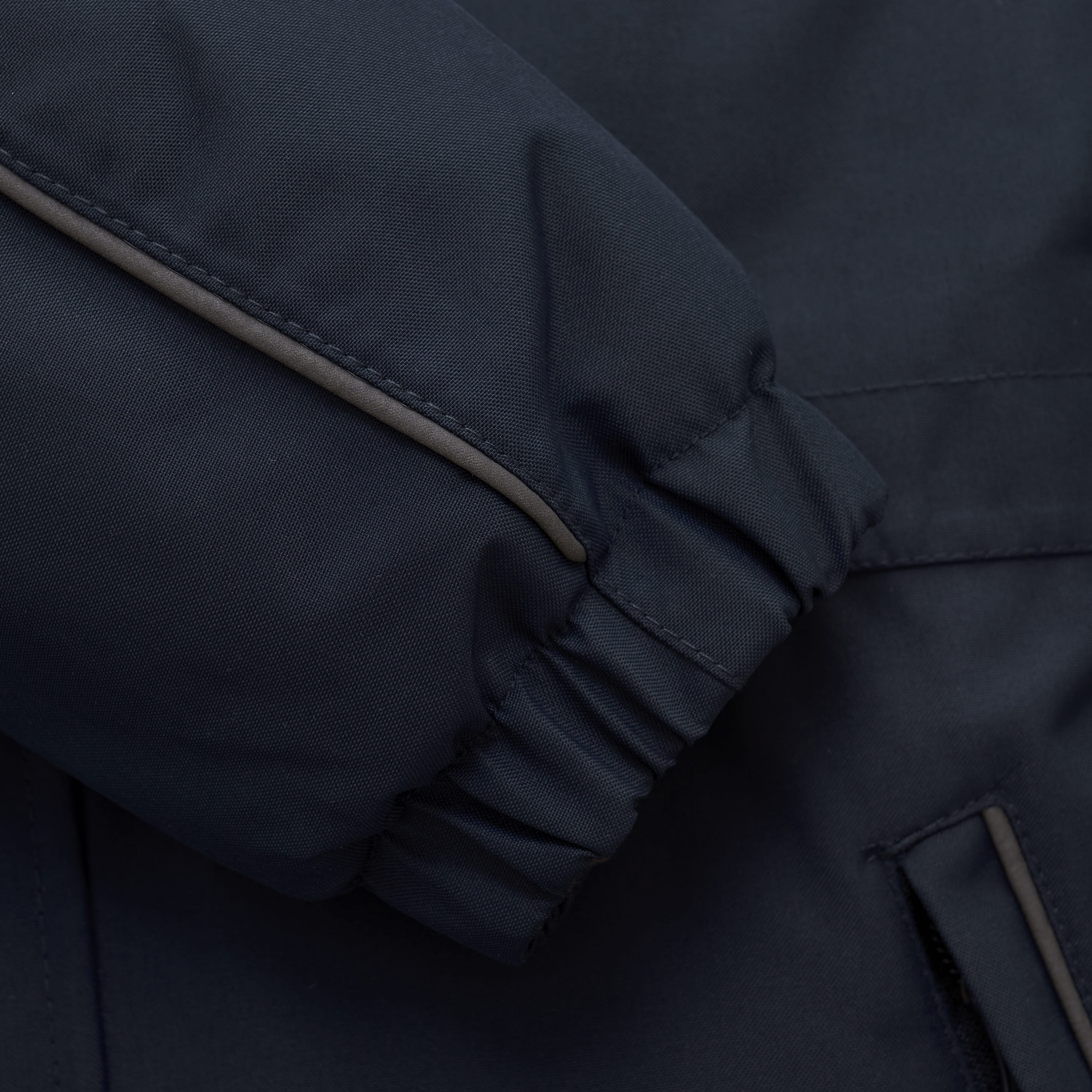 Комбинезон Color Kids 742195-7850 - фото 3