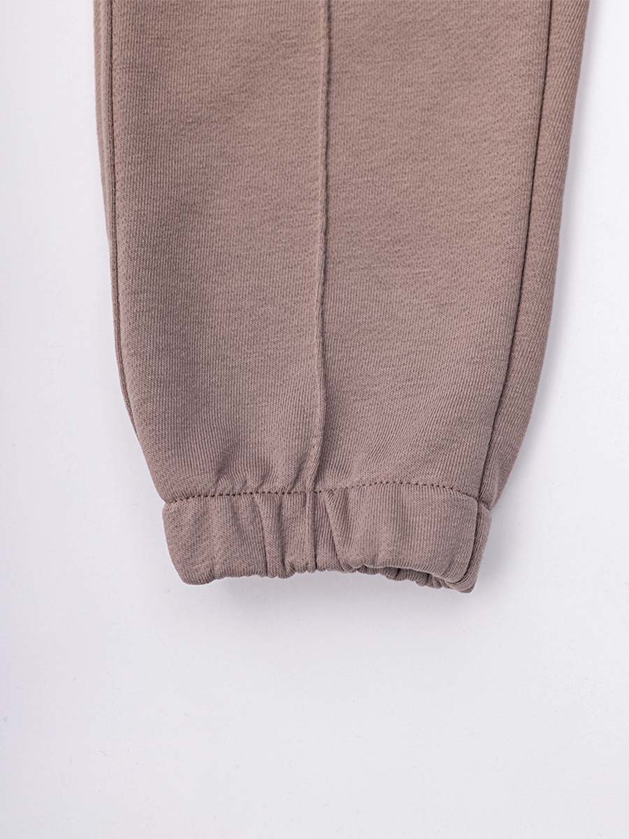 Костюм Voma 2sprКС-117беж - фото 6