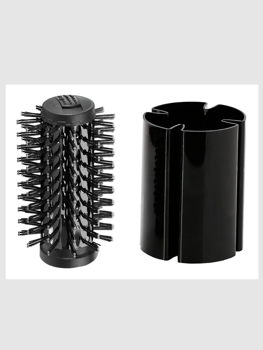 Фен BABYLISS PRO BAB2770E - фото 4