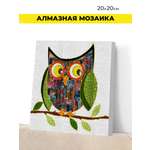 Алмазная мозаика Play market