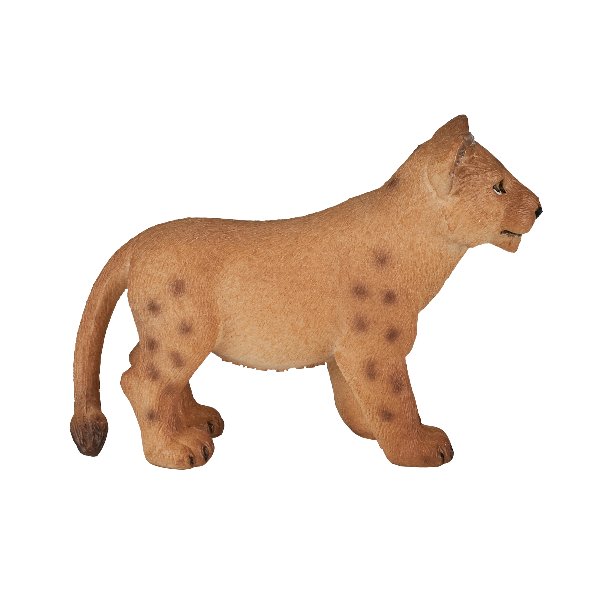 Фигурка KONIK - фото 4