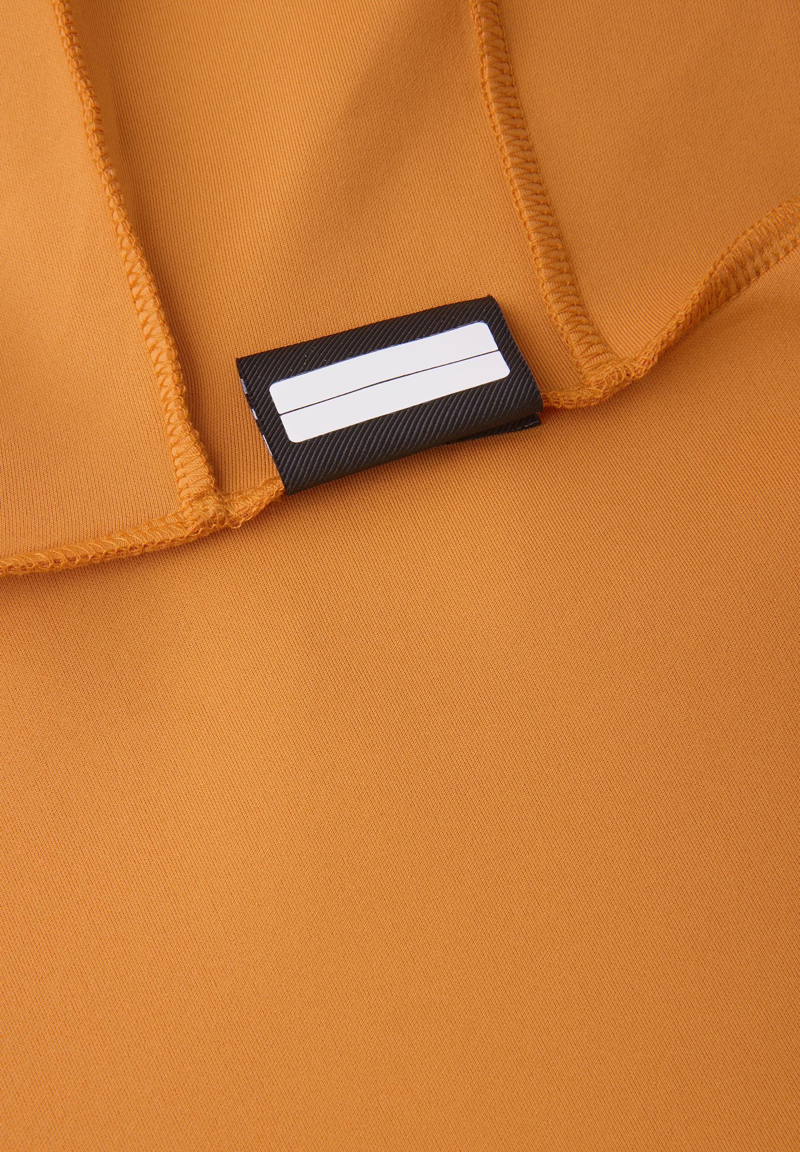 Худи Reima 5200004A-2840 - фото 8