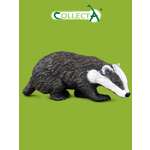 Фигурка Collecta