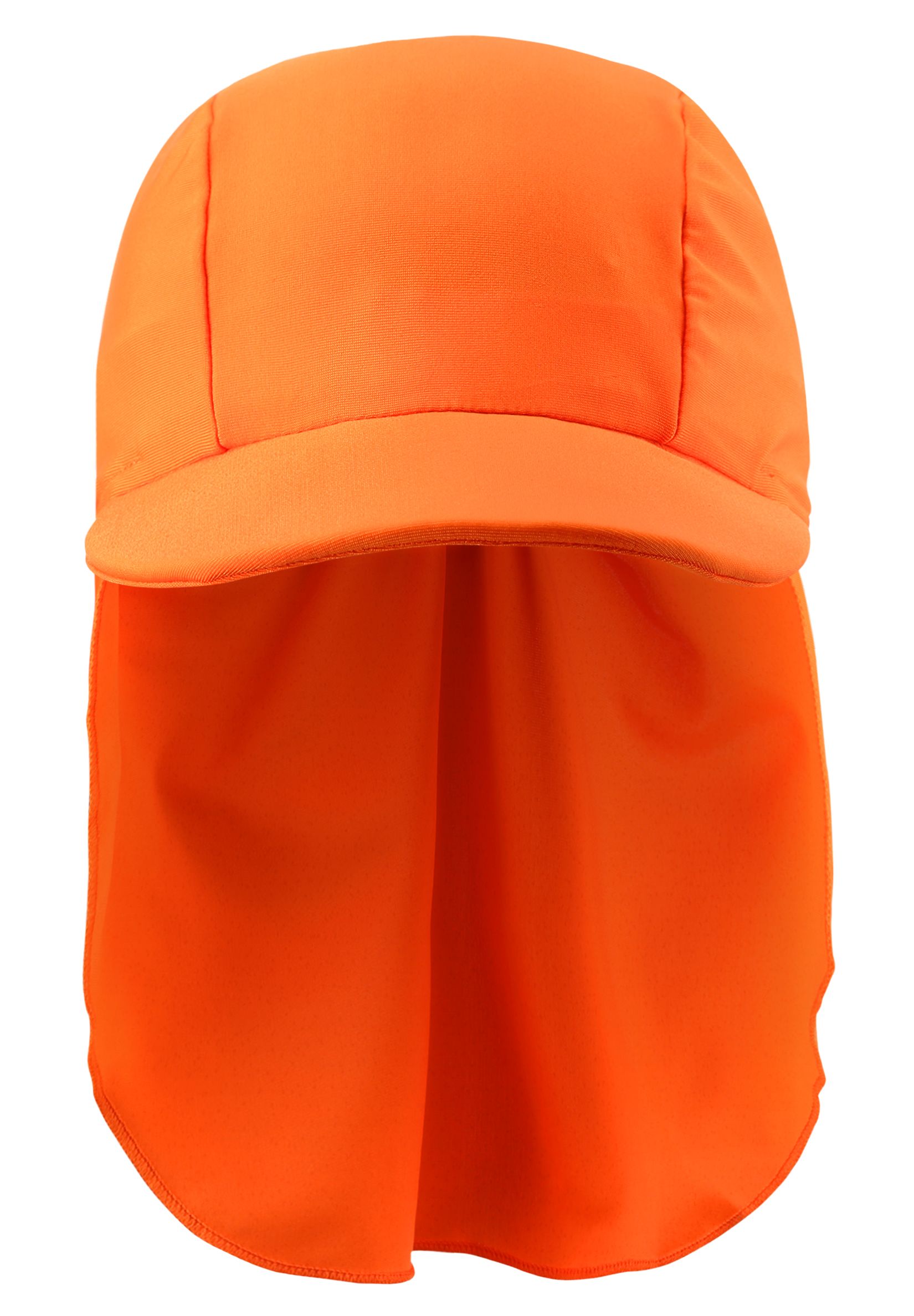 Кепка Reima 518554A-2720 - фото 2