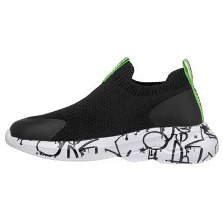 Кроссовки Indigo kids