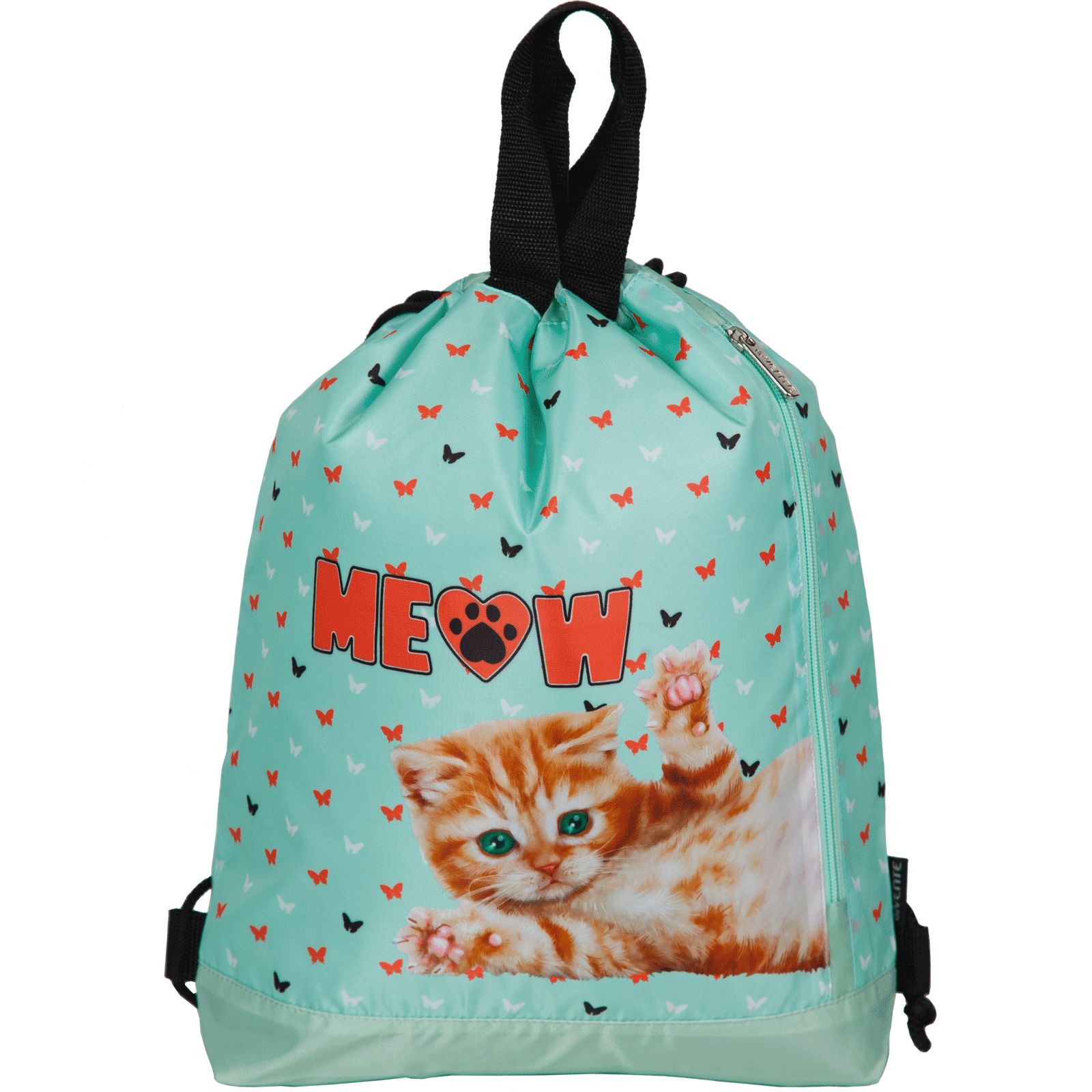 Мешок для обуви deVENTE - фото 1