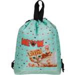 Мешок для обуви deVENTE