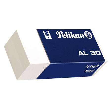 Ластик PELIKAN