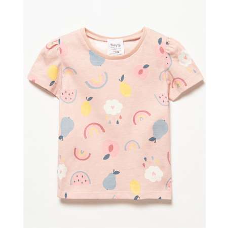Футболка BabyGo