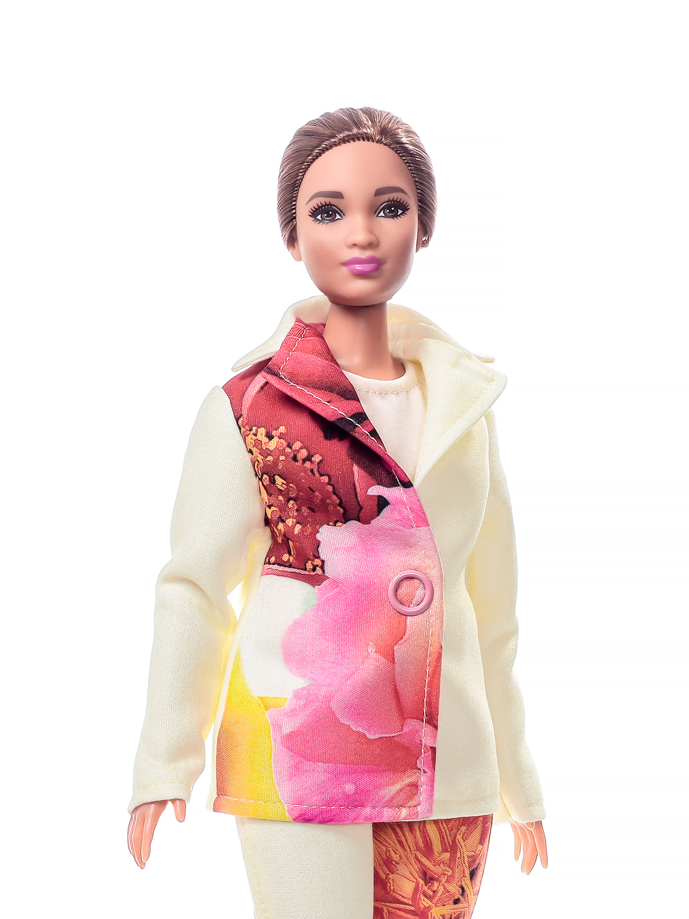 Одежда для кукол VIANA 11.325.2v - фото 4