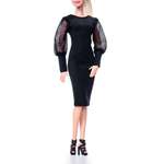 Одежда для кукол VIANA