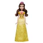 Кукла классическая Disney Princess