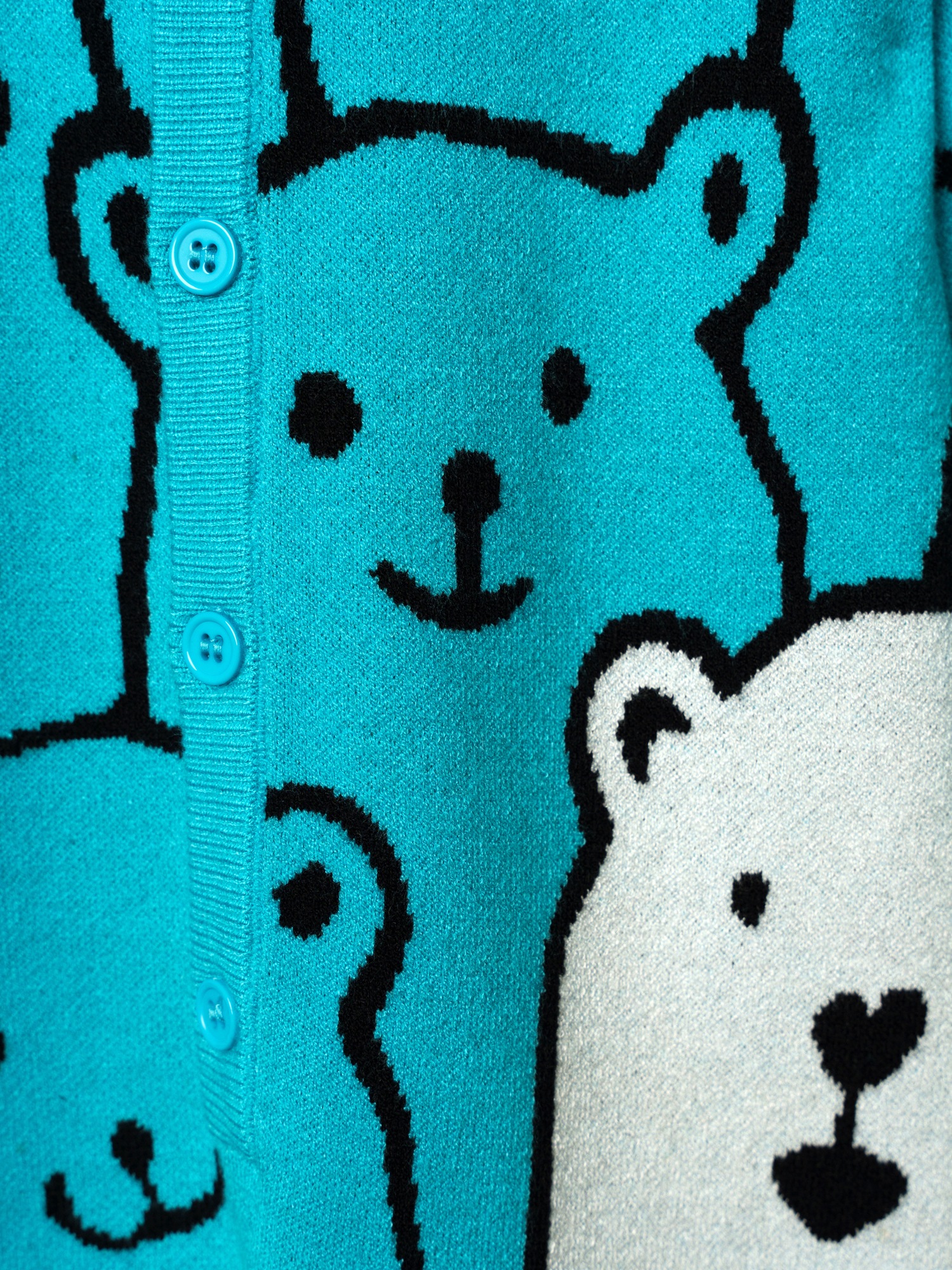 Комбинезон PlayToday 32513016 - фото 4