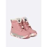 Ботинки Lassie