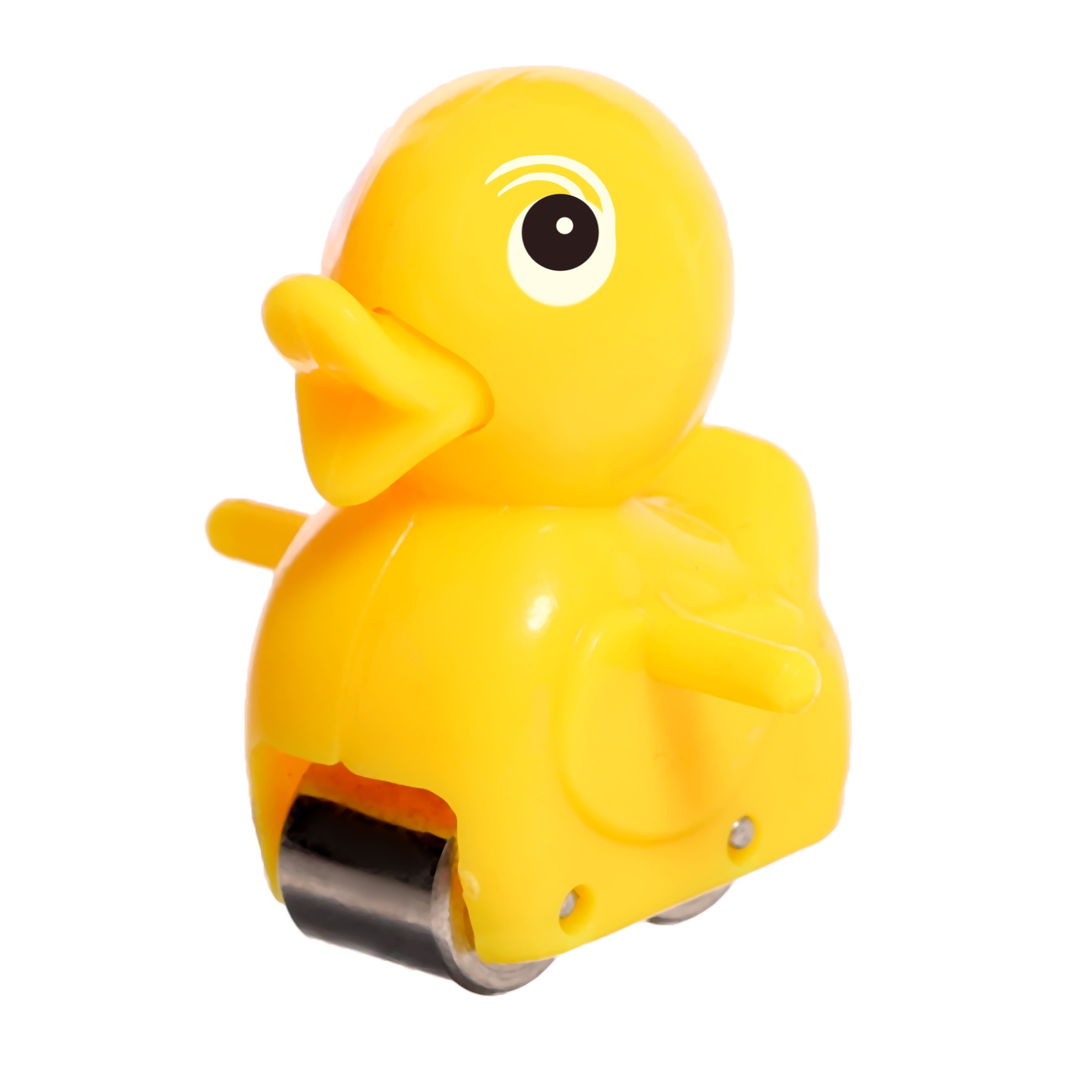 Настольная игра IQ-ZABIAKA - фото 15