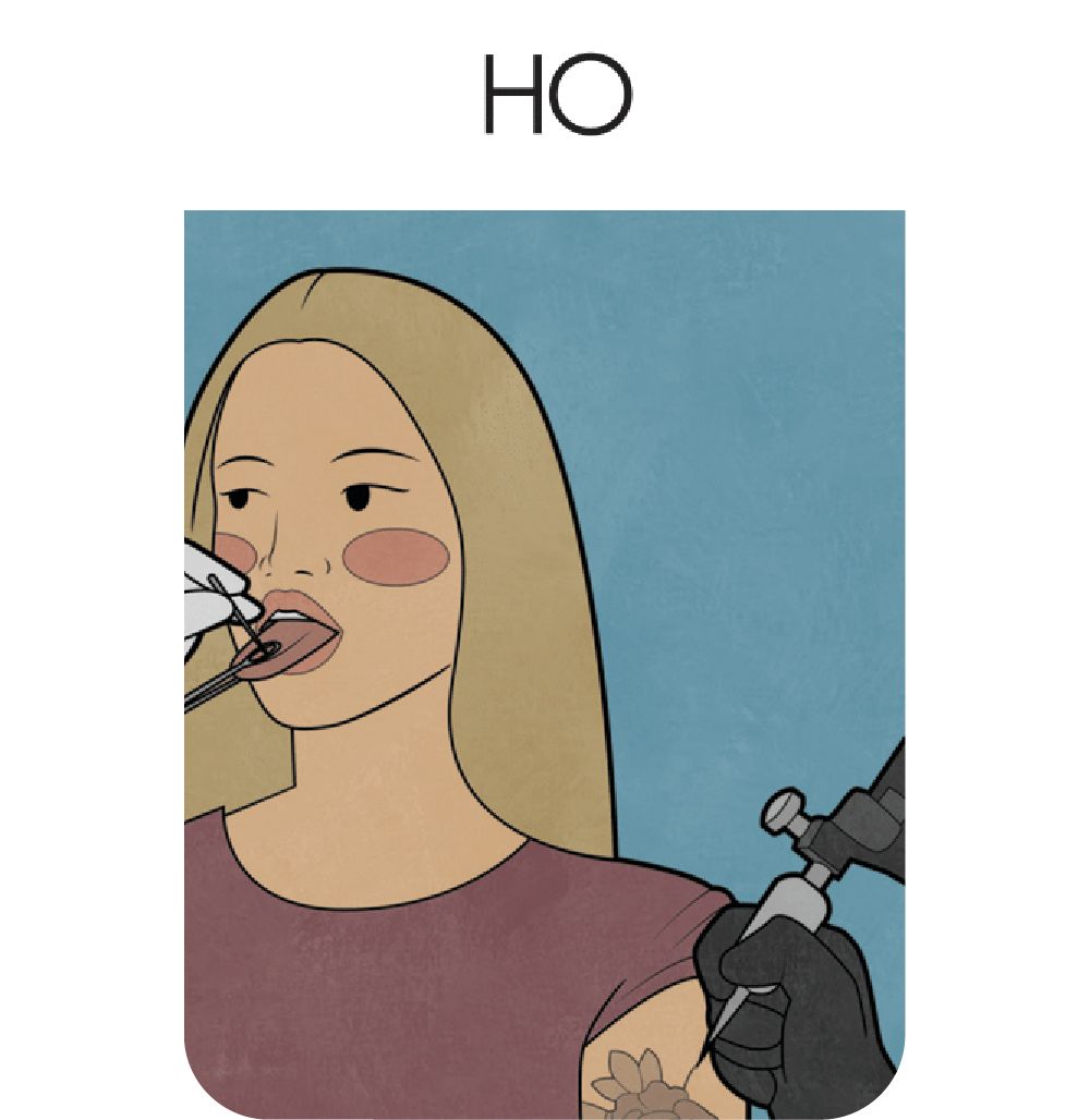 Настольная игра Hobby World Да но - фото 5