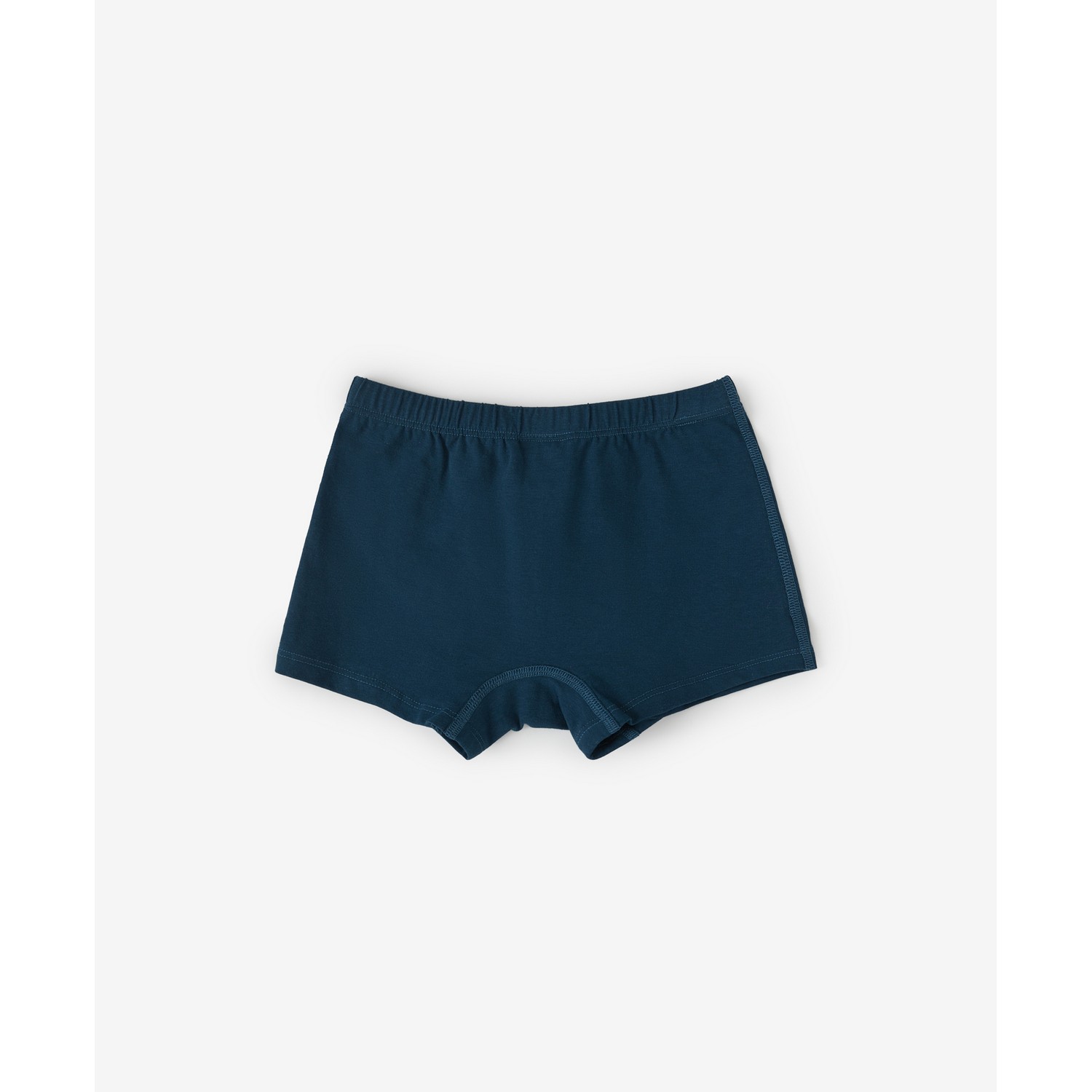 Трусы Gullivеr. 20000BC9201 - фото 2