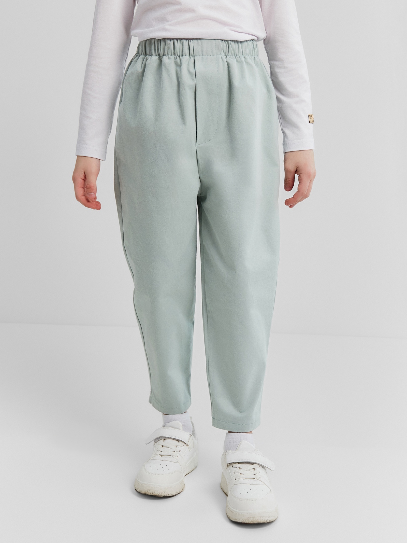 Джинсы Minaku 10460891 - фото 1