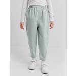 Изображение товара Джинсы Minaku: 146