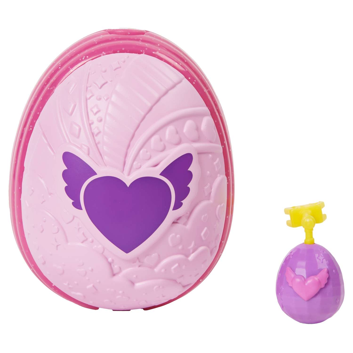 Игровой набор Hatchimals - фото 3