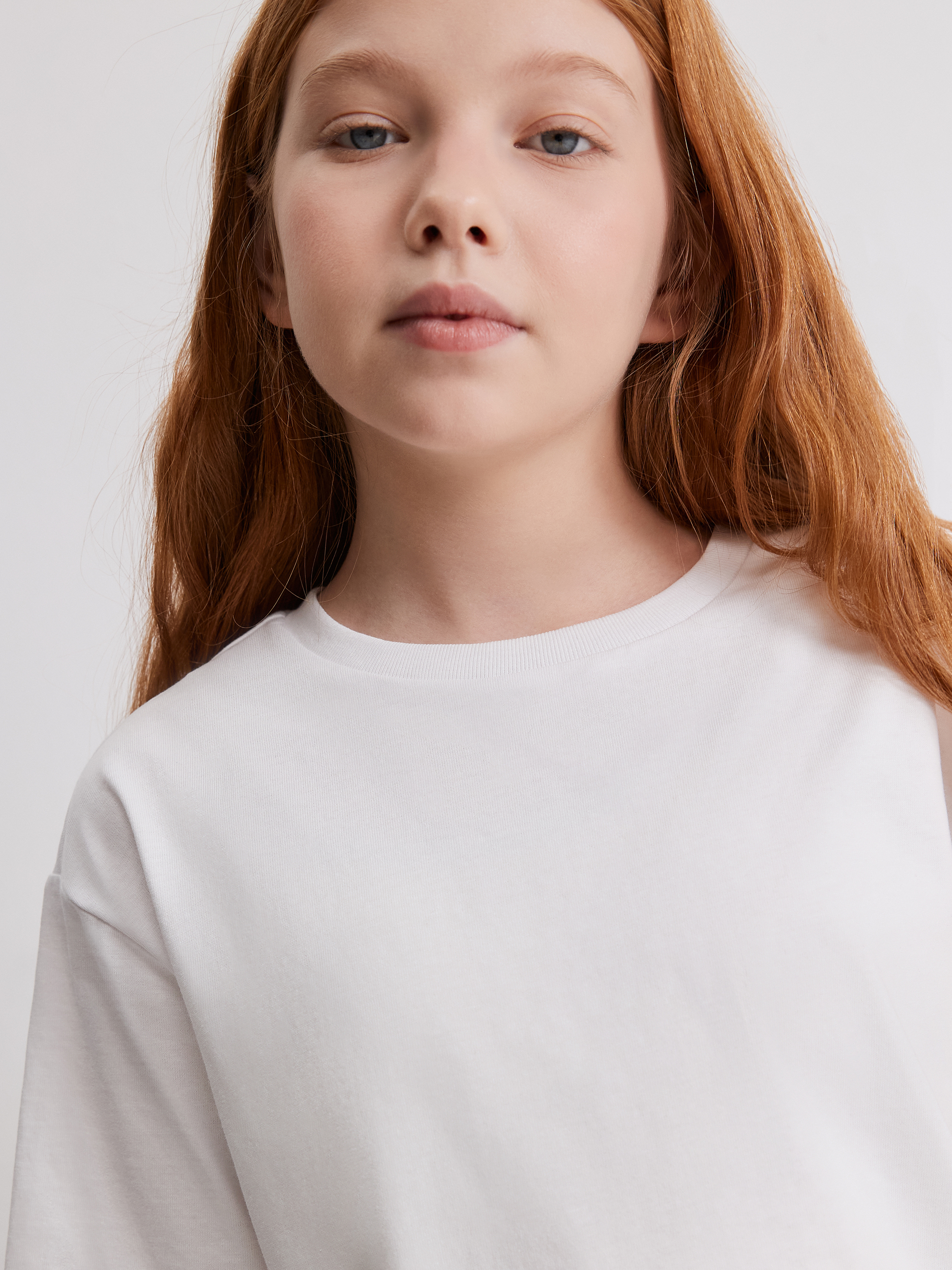 Футболка Acoola 20330510015_0095516 - фото 6