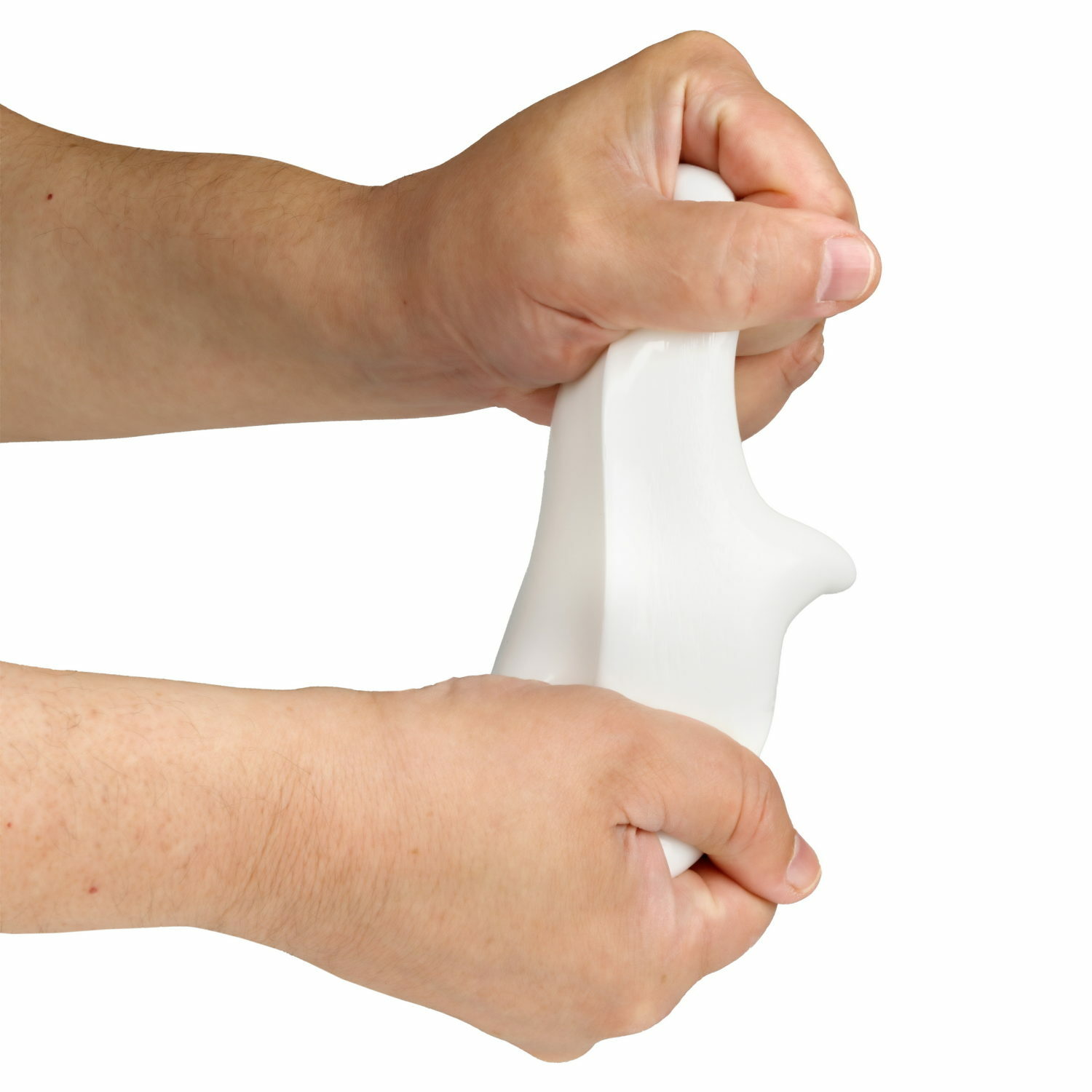 Сквиш №1TOY Муссик таба - фото 8