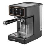 Кофеварка ENDEVER COSTA-1091