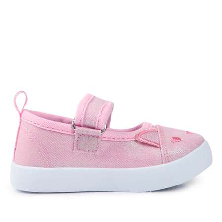 Кеды Tombi