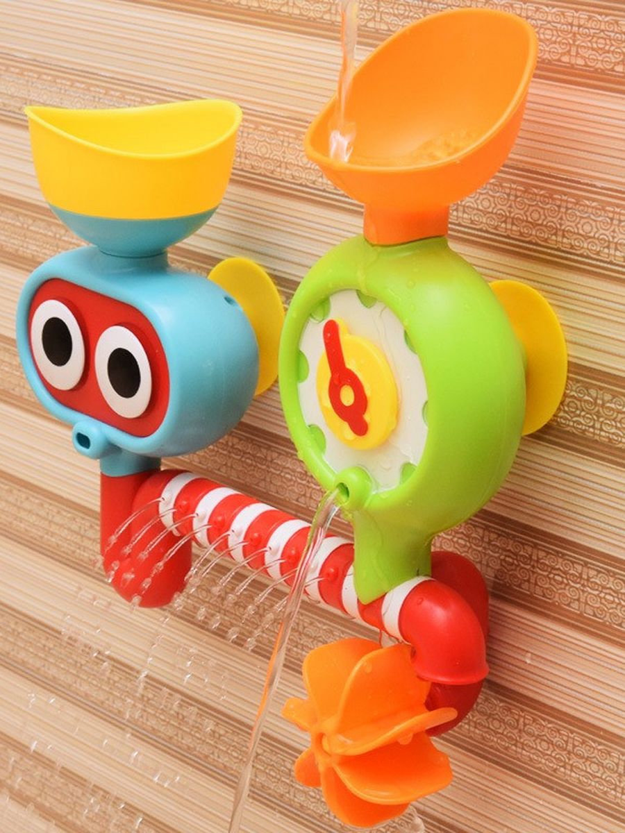 Игрушка BAZUMI - фото 5