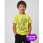 Футболка Futurino