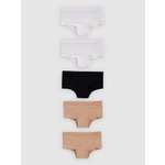 Трусы 5 шт Mark Formelle (Марк Формэль)