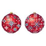 Набор для творчества М.П.Студия вышивание