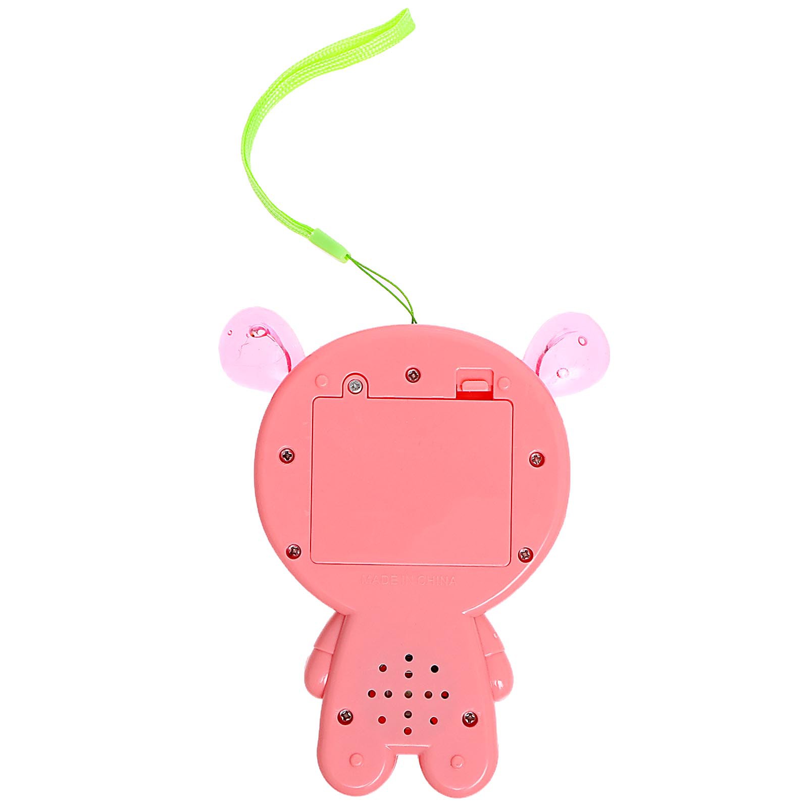 Игрушка Zabiaka - фото 5