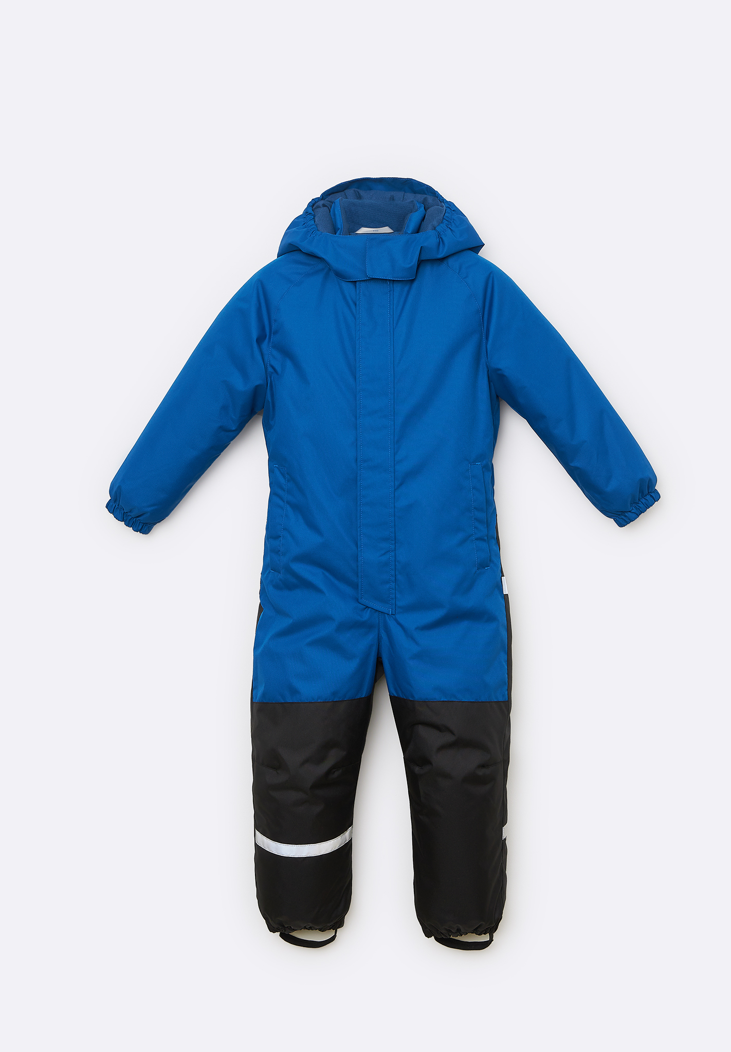 Комбинезон Lassie 7100021D-6570 - фото 3