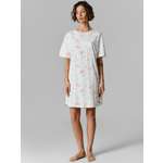 Сорочка ночная Mark Formelle (Марк Формэль)