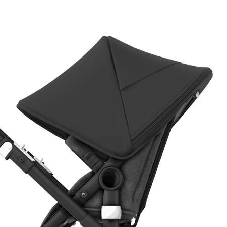 Капор Bugaboo